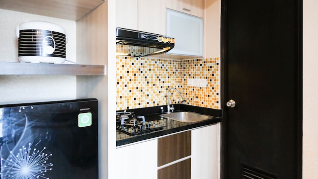 ベスト ビュー アンド コージー リビング2ベッドRム アット タマンサリ パピリオ  アパートメント