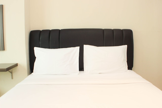 グレート ロケーション アンド コンフィー2 ベッドルーム アパートメント アット タムリン レジデンス