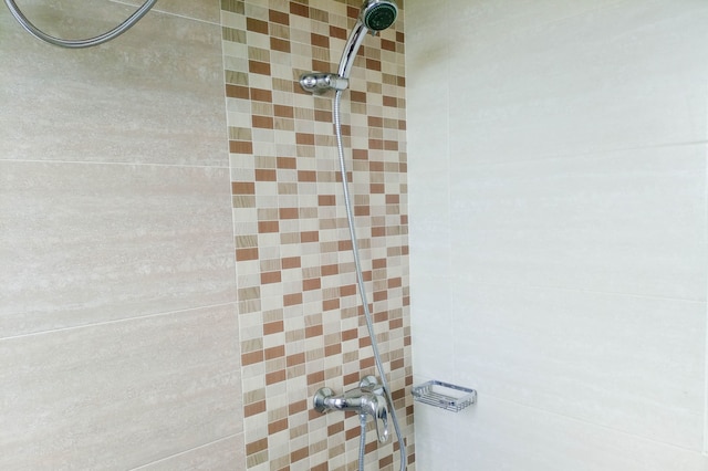 コンフォート アンド ミニマリスト 1ッBーム アット スチューデント キャッスル ジョグジャカルタ  アパートメント