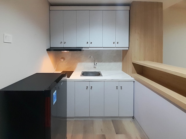 エレガント アンド スペーシャス ベッドーム アット パトラランド アマルタ アパートメント