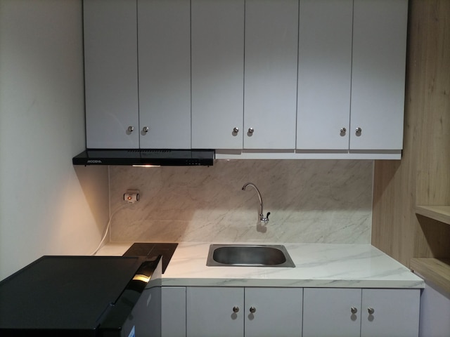 エレガント アンド スペーシャス ベッドーム アット パトラランド アマルタ アパートメント