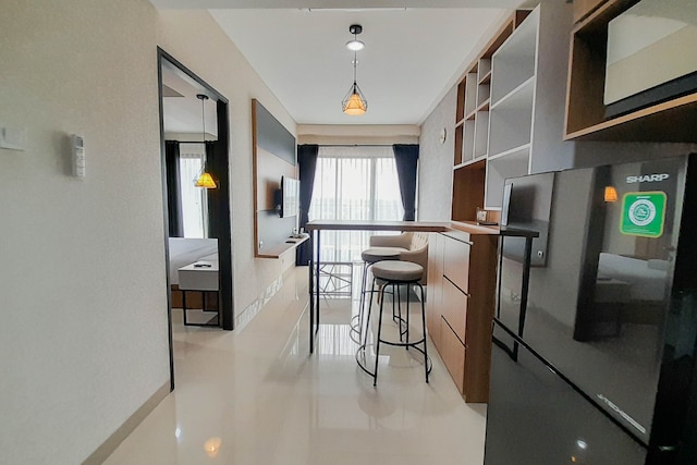 ファンシー アンド ナイス1ベッBーム アット パトラランド アマルタ アパートメント