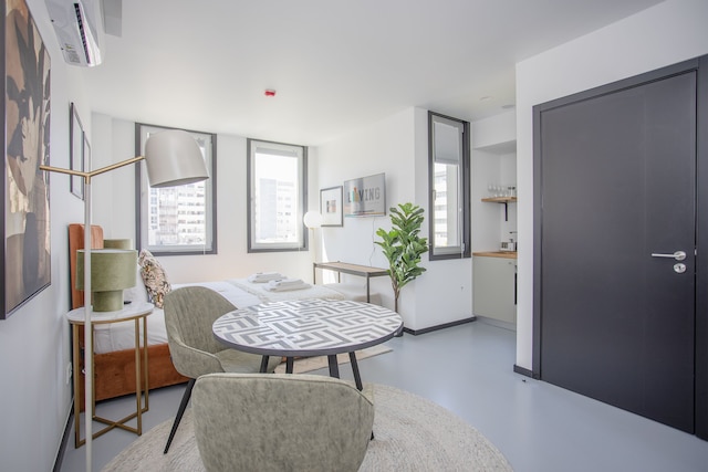 リーヴィングインポルト- シティーデライトスタジオI