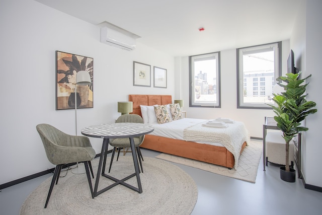 リーヴィングインポルト- シティーデライトスタジオI