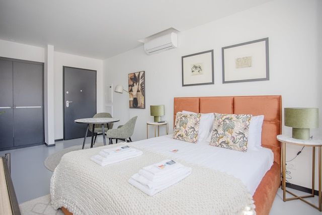 リーヴィングインポルト- シティーデライトスタジオI