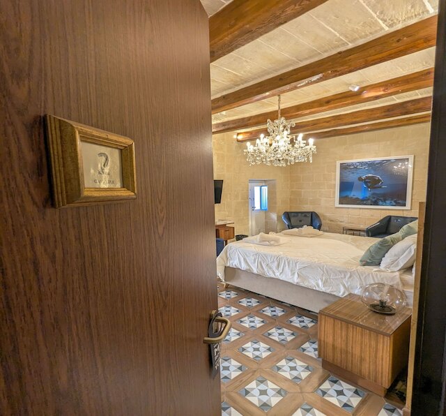 セングレアスイーツ