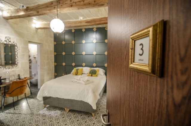 セングレアスイーツ