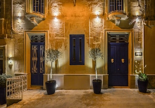 セングレアスイーツ