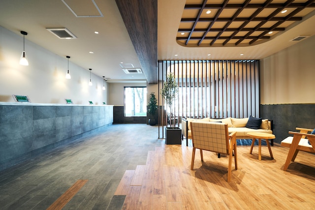 Rakuten STAY 小倉駅前