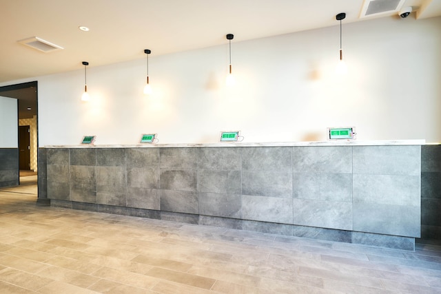 Rakuten STAY 小倉駅前