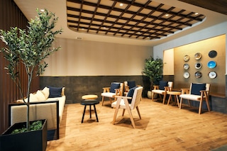 Rakuten STAY 小倉駅前