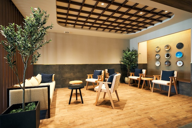 Rakuten STAY 小倉駅前