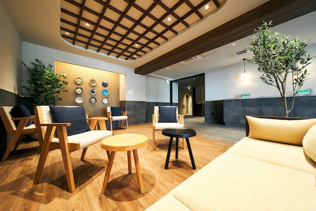 Rakuten STAY 小倉駅前