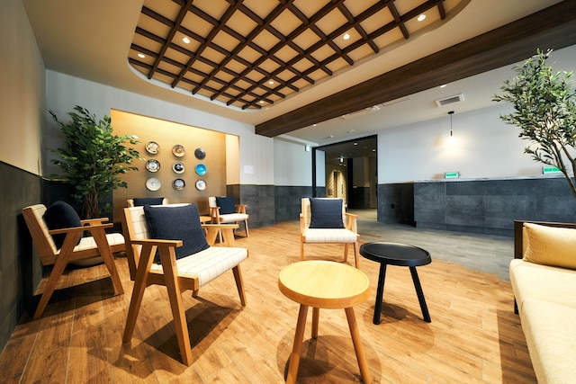 Rakuten STAY 小倉駅前