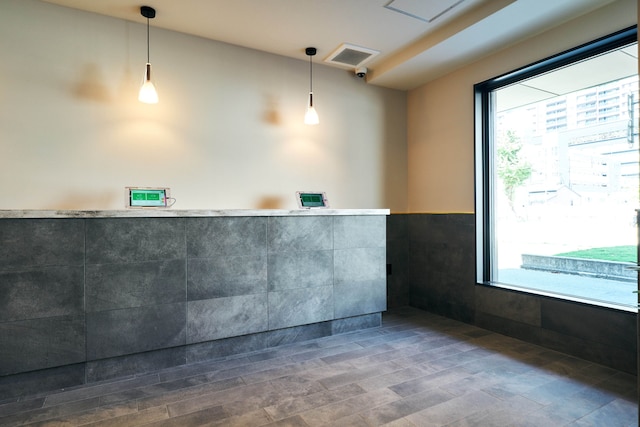 Rakuten STAY 小倉駅前