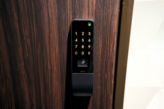 Rakuten STAY 小倉駅前