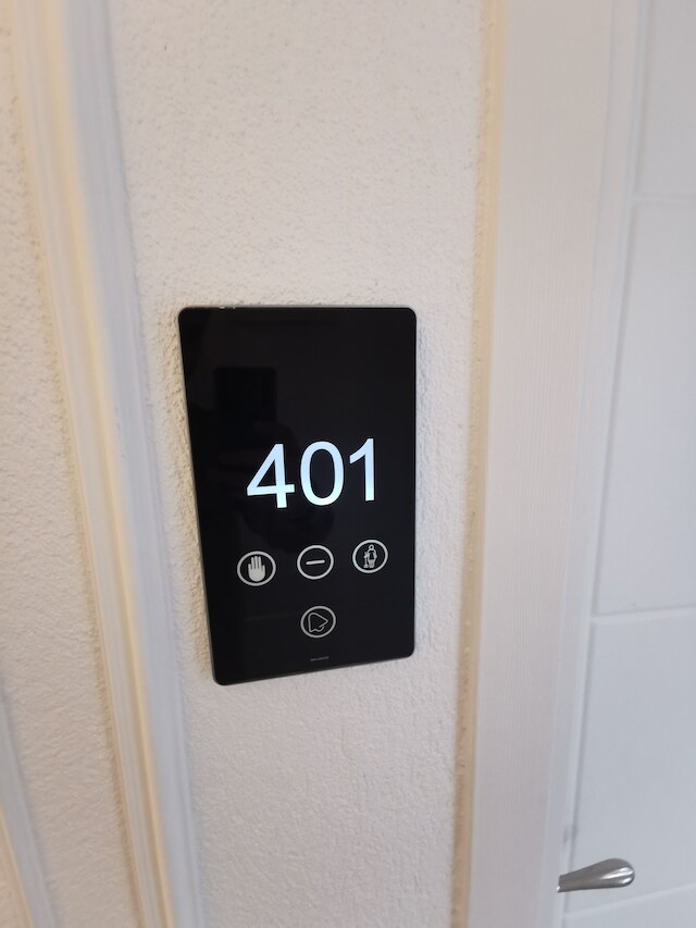 ホテル・エフゼン