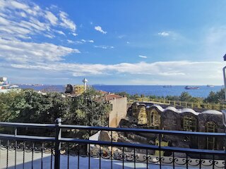 ホテル・エフゼン