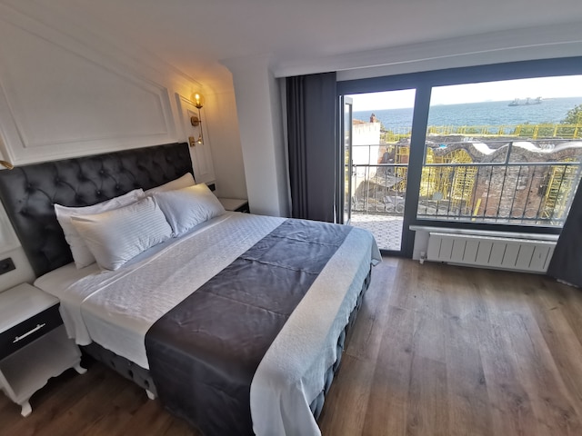 ホテル・エフゼン