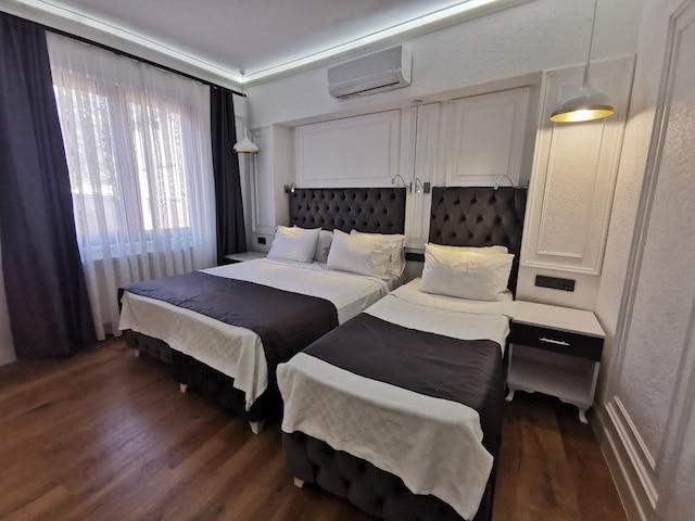 ホテル・エフゼン