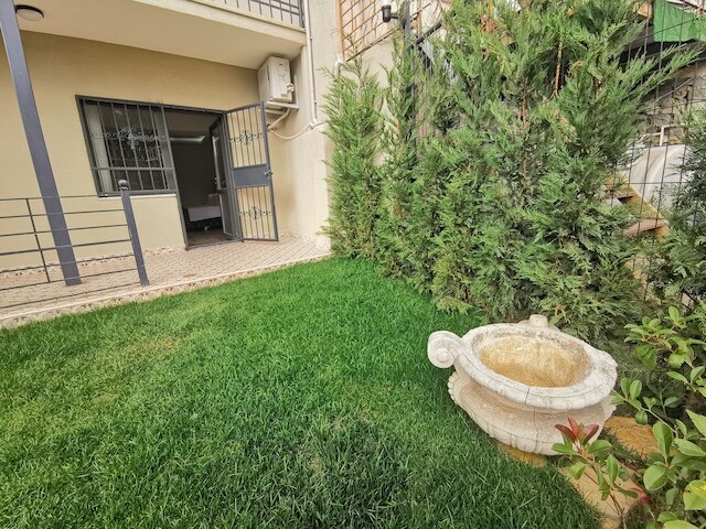 ホテル・エフゼン