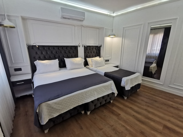 ホテル・エフゼン