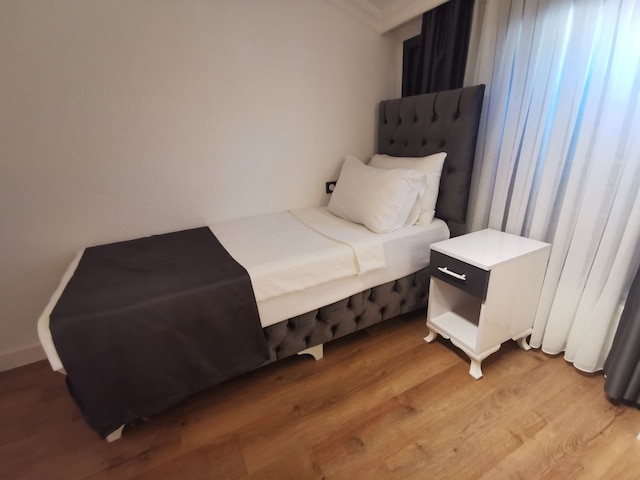 ホテル・エフゼン