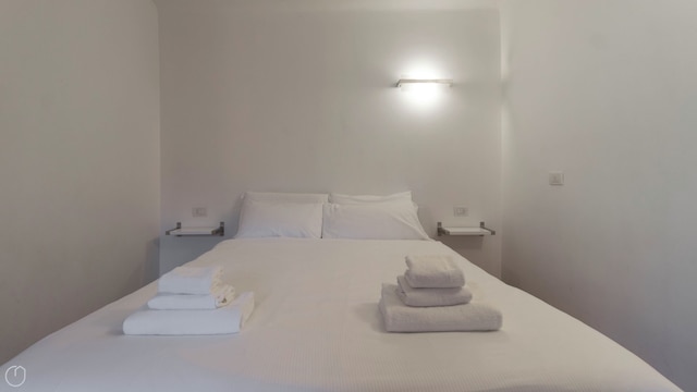 イタリアンウェイ - モスコヴ 52 A