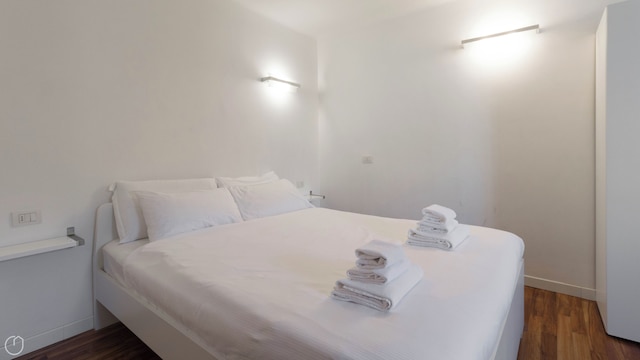 イタリアンウェイ - モスコヴ 52 A