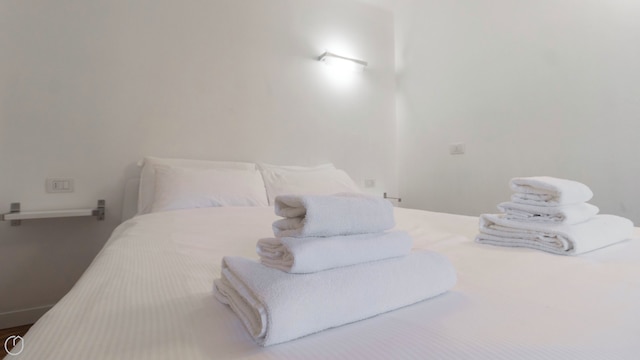 イタリアンウェイ - モスコヴ 52 A