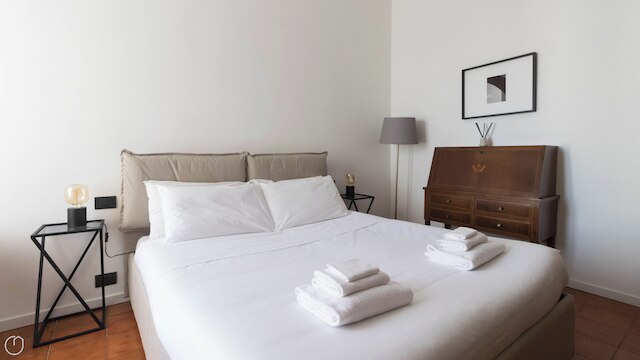 イタリアンウェイ - アーソニオ  6