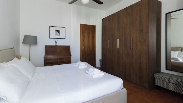 イタリアンウェイ - アーソニオ  6