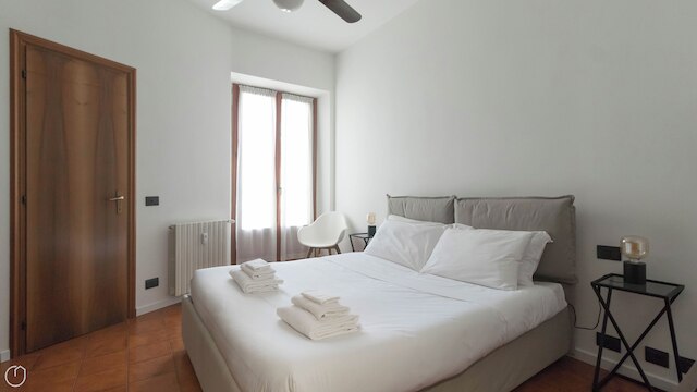 イタリアンウェイ - アーソニオ  6