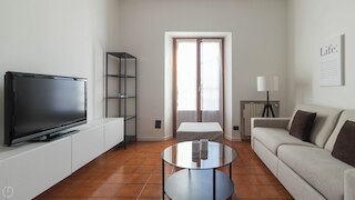 イタリアンウェイ - アーソニオ  6