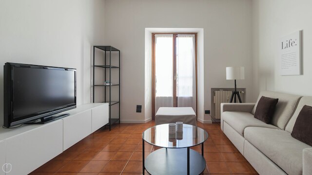 イタリアンウェイ - アーソニオ  6