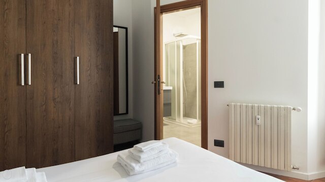 イタリアンウェイ - アーソニオ  6