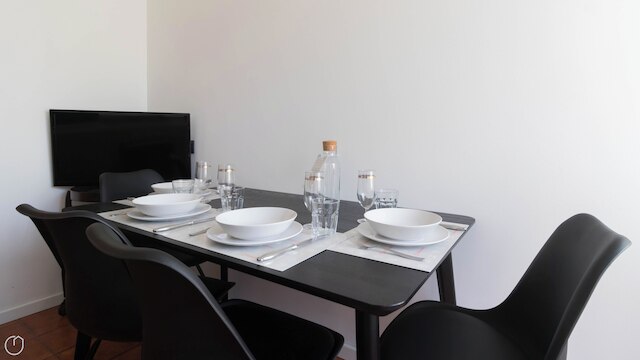 イタリアンウェイ - アーソニオ  6