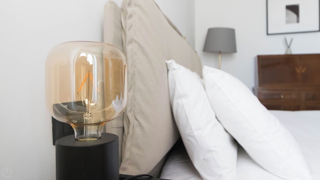 イタリアンウェイ - アーソニオ  6