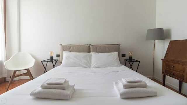 イタリアンウェイ - アーソニオ  6