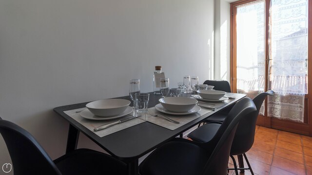 イタリアンウェイ - アーソニオ  6