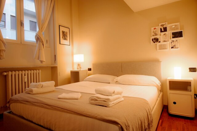 イタリアンウェイ - トリノ 66