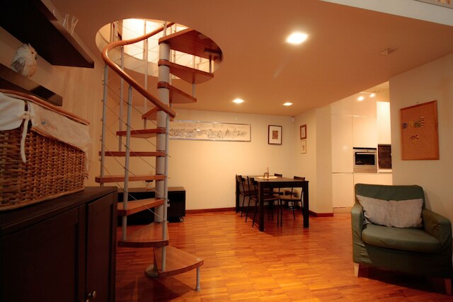 イタリアンウェイ - トリノ 66