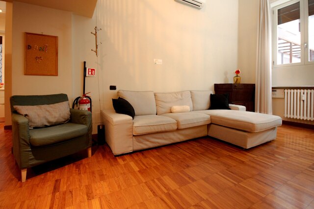 イタリアンウェイ - トリノ 66