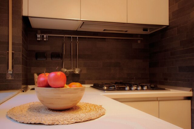 イタリアンウェイ - トリノ 66