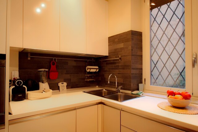 イタリアンウェイ - トリノ 66