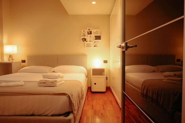 イタリアンウェイ - トリノ 66