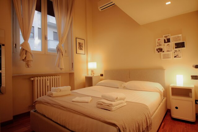 イタリアンウェイ - トリノ 66