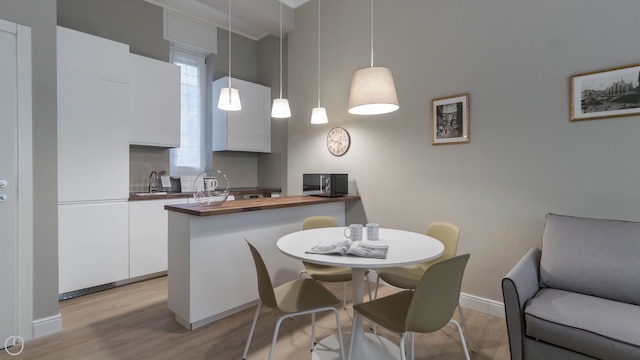 イタリアンウェイ - ポルタ ヌオーヴ  6