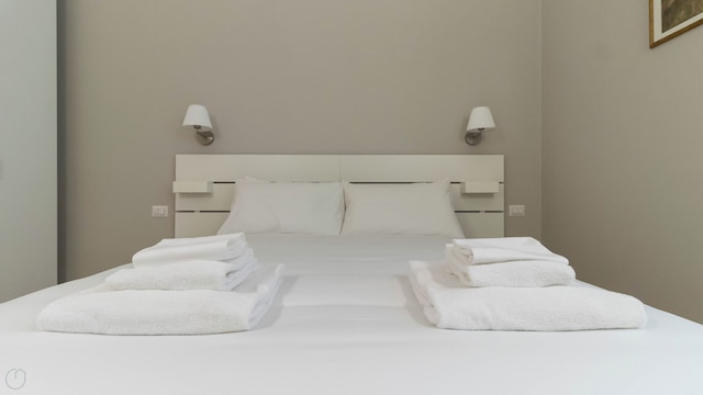 イタリアンウェイ - ポルタ ヌオーヴ  6