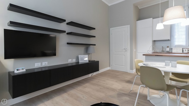 イタリアンウェイ - ポルタ ヌオーヴ  6